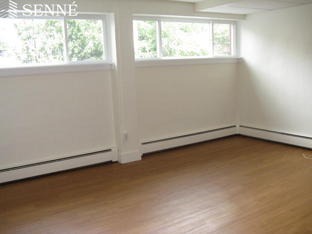 9 Chauncy St #10 - Photo 4 of 12