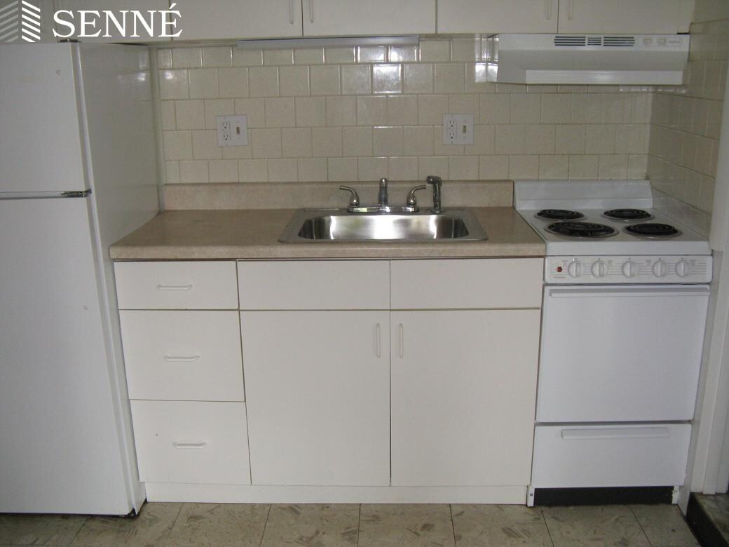 9 Chauncy St #10 - Photo 6 of 12