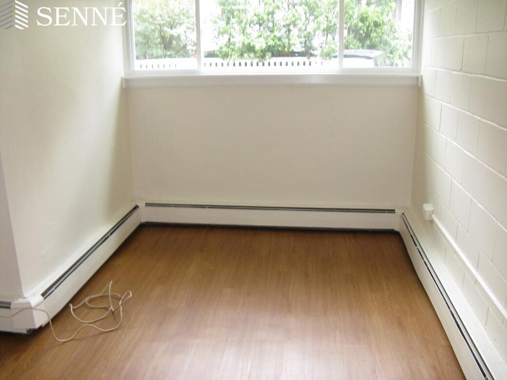 9 Chauncy St #10 - Photo 7 of 12