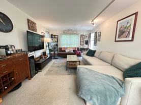 217 Thorndike St #308 - Photo 1 of 1