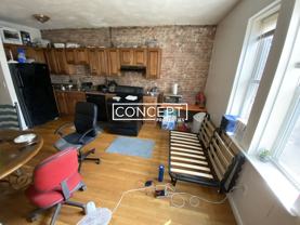 63 S Huntington Ave #2 - Photo 1 of 1