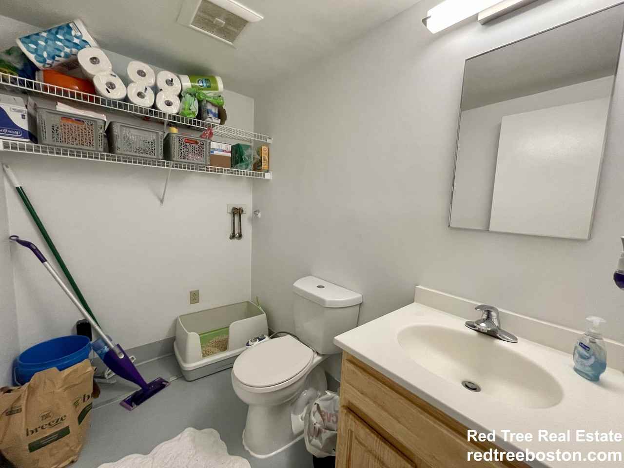 1 Pine St #B - Photo 3 of 28