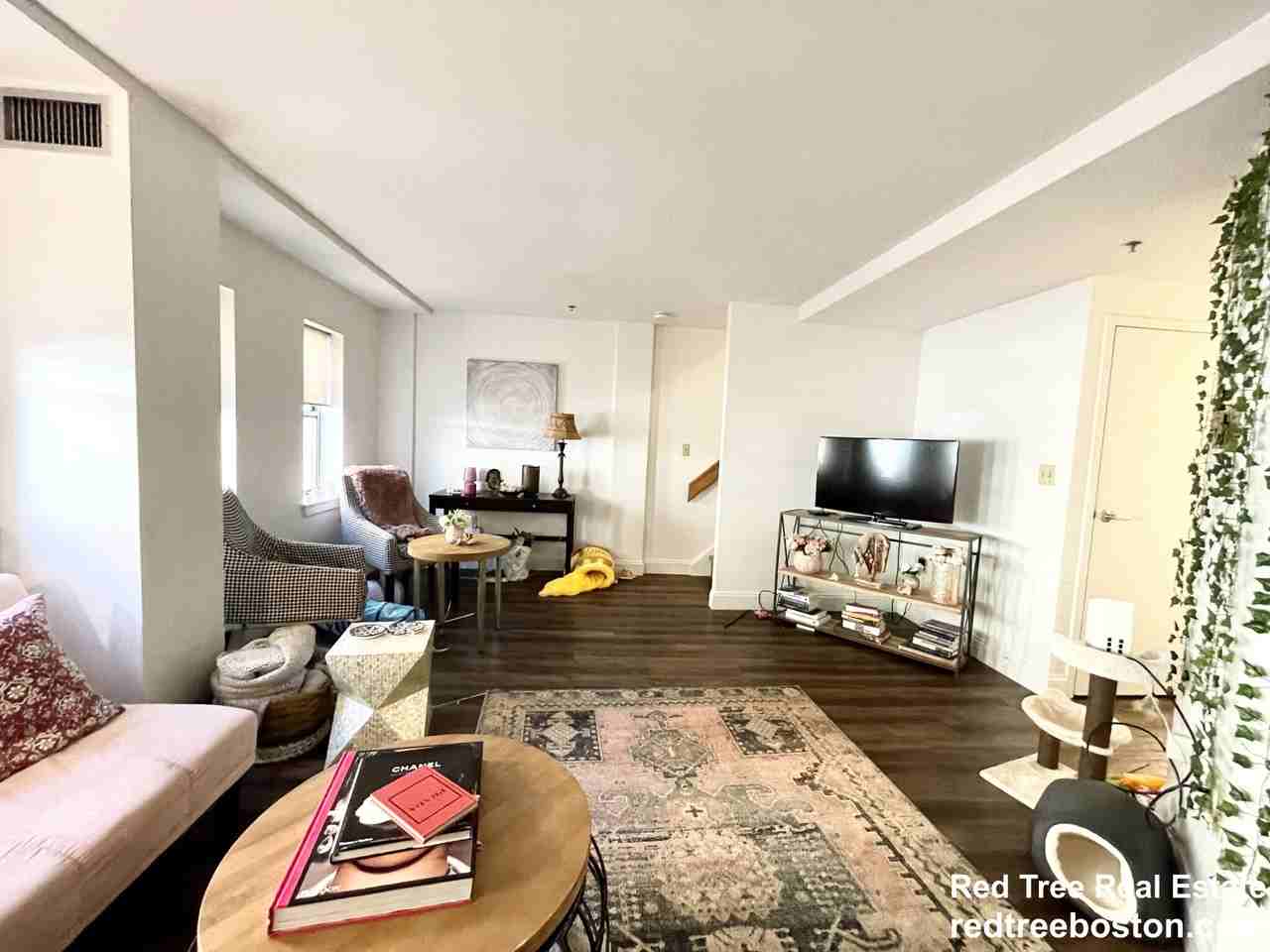 1 Pine St #B - Photo 7 of 28