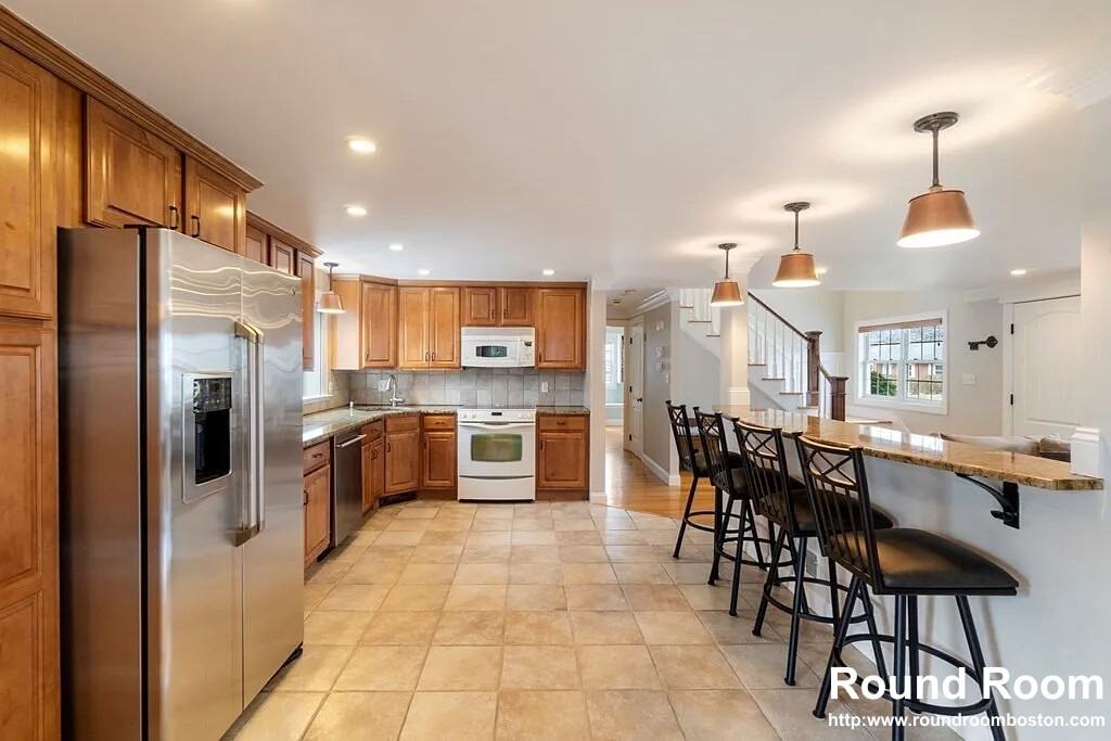 100 Kimball Rd - Photo 2 of 19