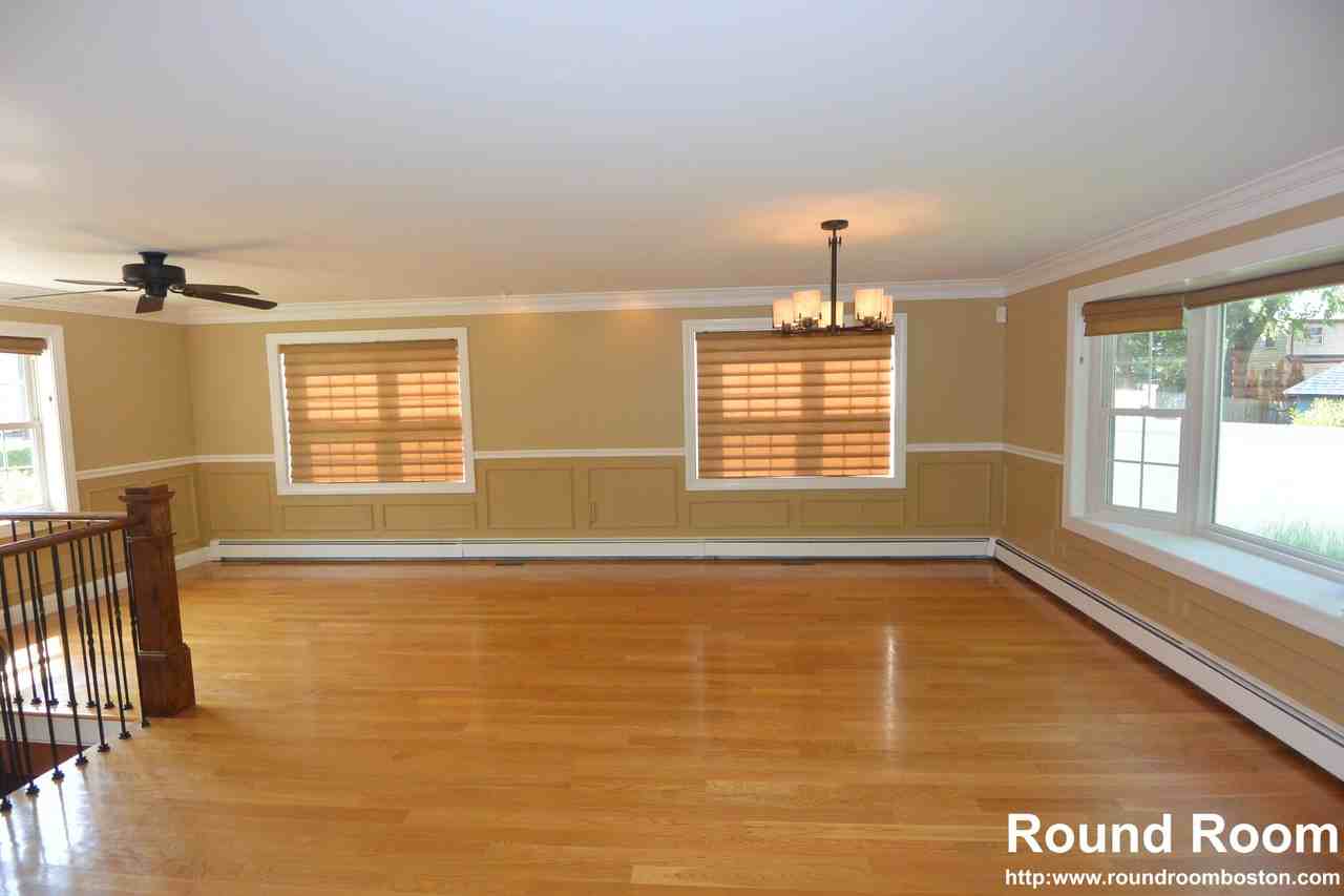 100 Kimball Rd - Photo 3 of 19