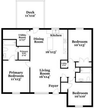 382 Dustin Way - Photo 2 of 16