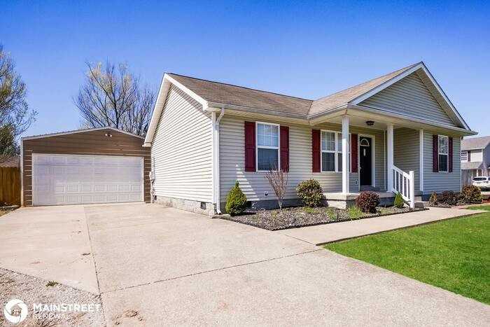 382 Dustin Way - Photo 3 of 16