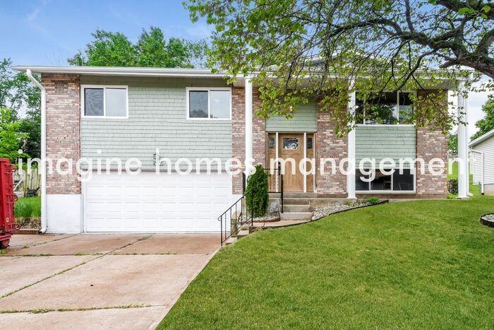 2777 Corral Est - Photo 2 of 21