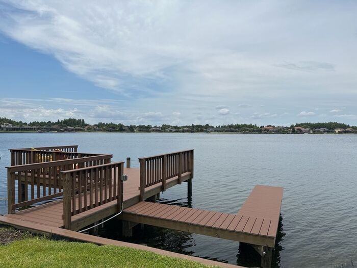 16901 Ivy Lake Dr - Photo 2 of 35