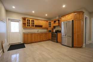 144 Hope Street - Photo 1 of 1