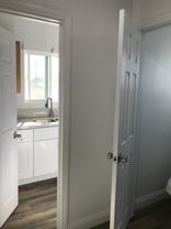 W 9th St & N San Antonio Ave - Photo 1 of 1