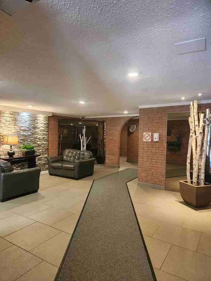 1100 Jalna Boulevard #101 - Photo 2 of 22