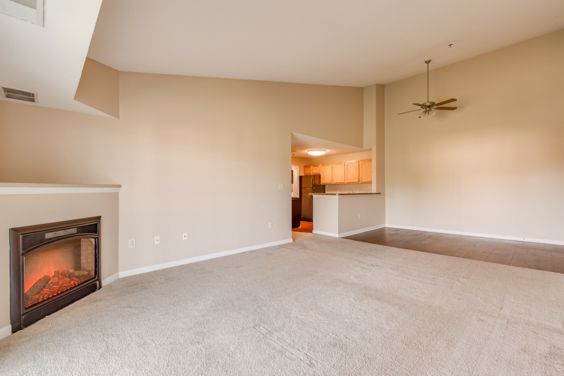 Residences at Carronade Apartments 26797 Carronade Dr, Perrysburg, OH