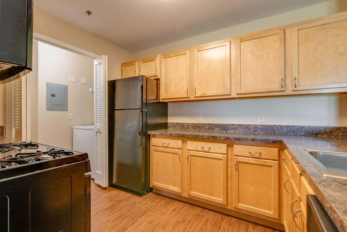 Residences at Carronade Apartments 26797 Carronade Dr, Perrysburg, OH