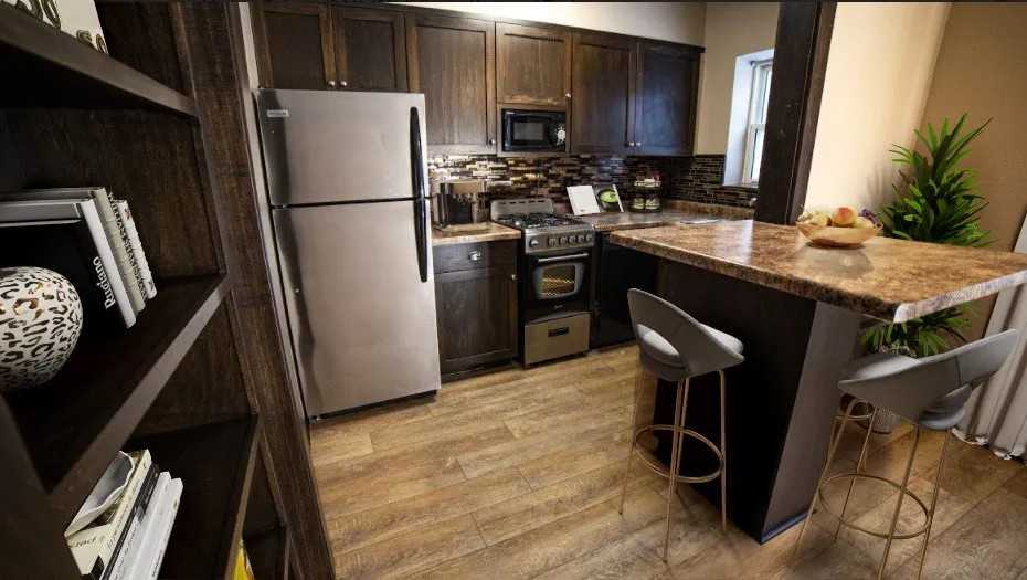 AVID - Photo 5 of 32