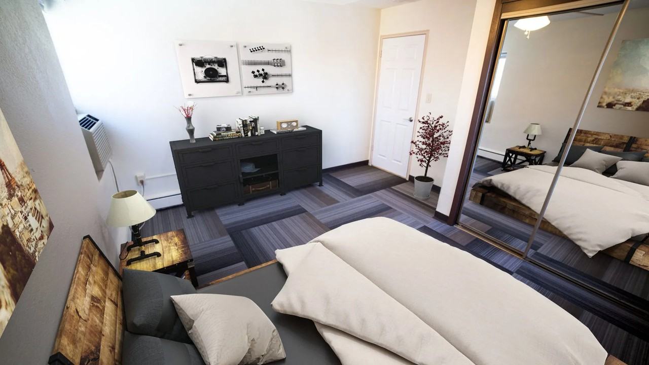 AVID - Photo 7 of 32