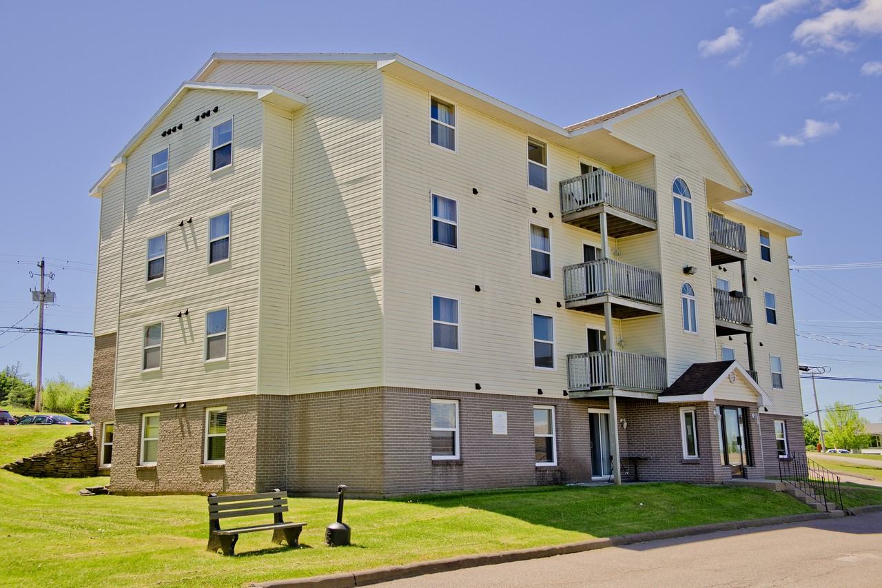 319B Young Street - Photo 2 of 7