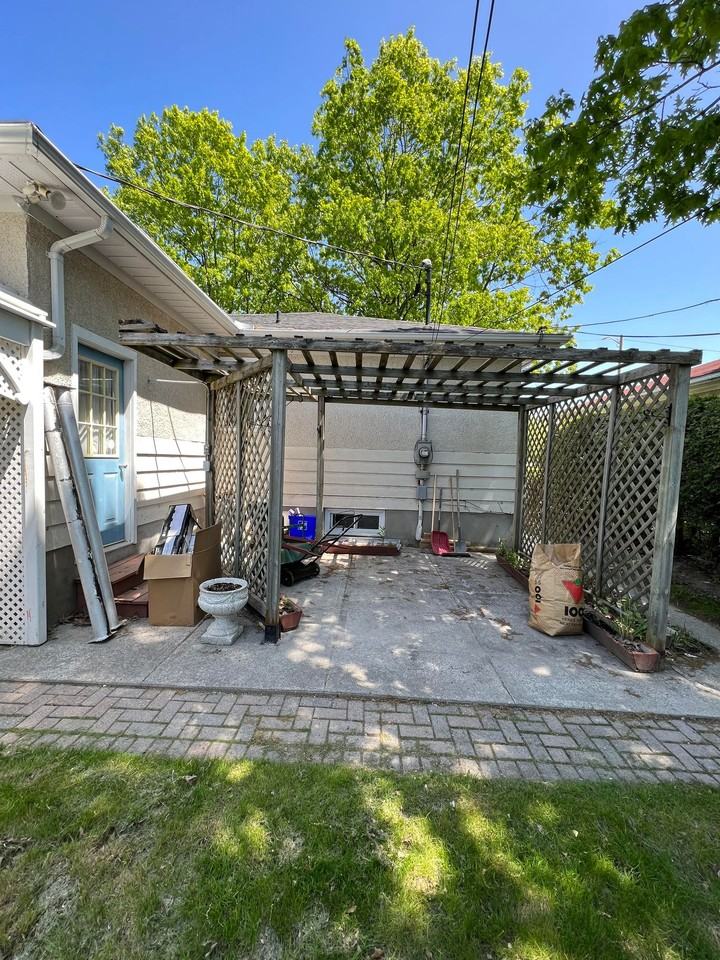 2238 Miramichi Street - Photo 3 of 20