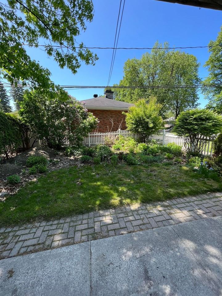 2238 Miramichi Street - Photo 2 of 20