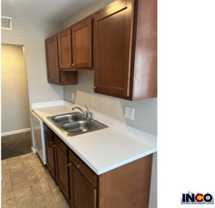 3435 W 4th Ave #3 - Photo 1 of 1