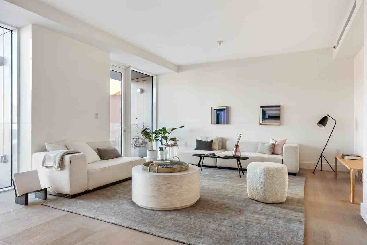 288 Water St #2A - Photo 2 of 14