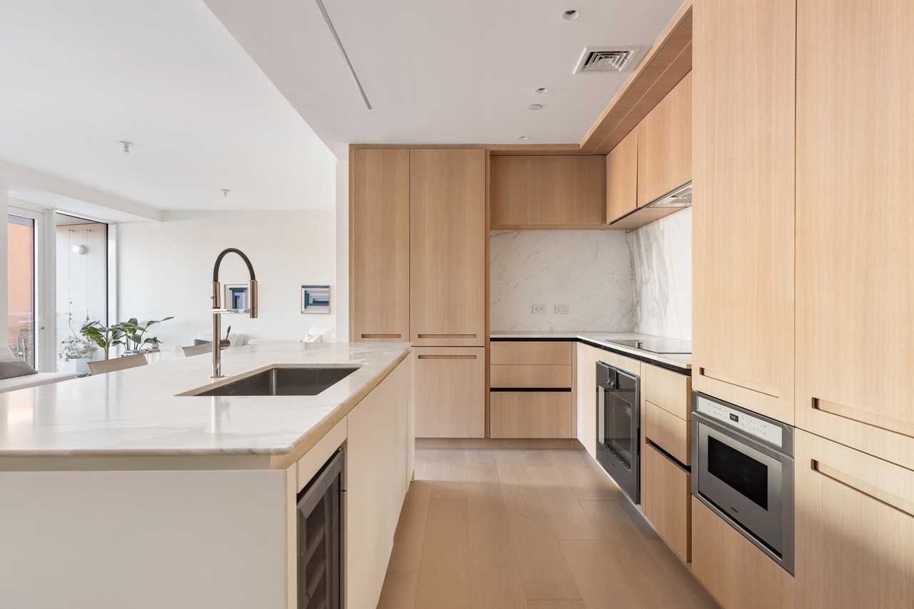 288 Water St #2A - Photo 3 of 14