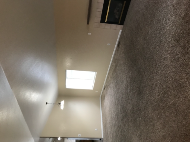 3114 Horseshoe Ct - Photo 4 of 12