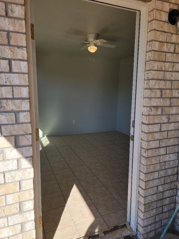 134 Private Road #2 - Photo 3 of 16