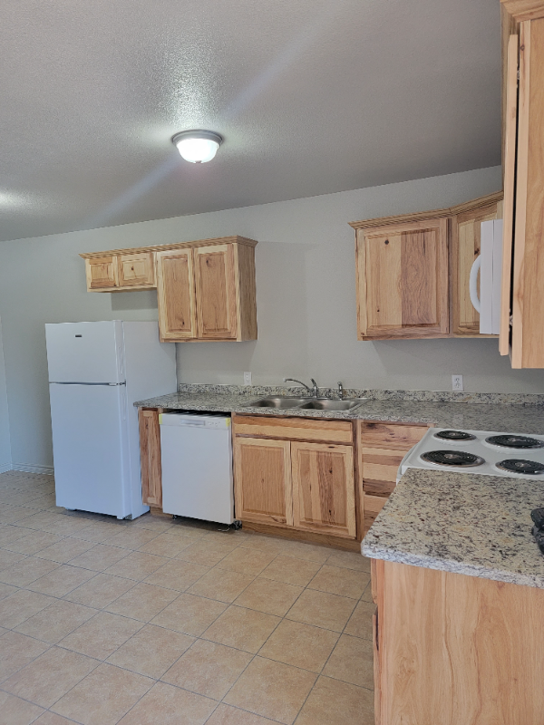 134 Private Road #2 - Photo 5 of 16