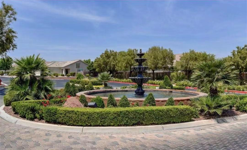 10585 Gambassi Ct - Photo 2 of 18