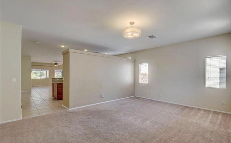 10585 Gambassi Ct - Photo 3 of 18