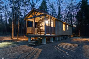 featured image of 6801 Fm #A