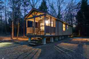 6801 Fm #A - Photo 1 of 1