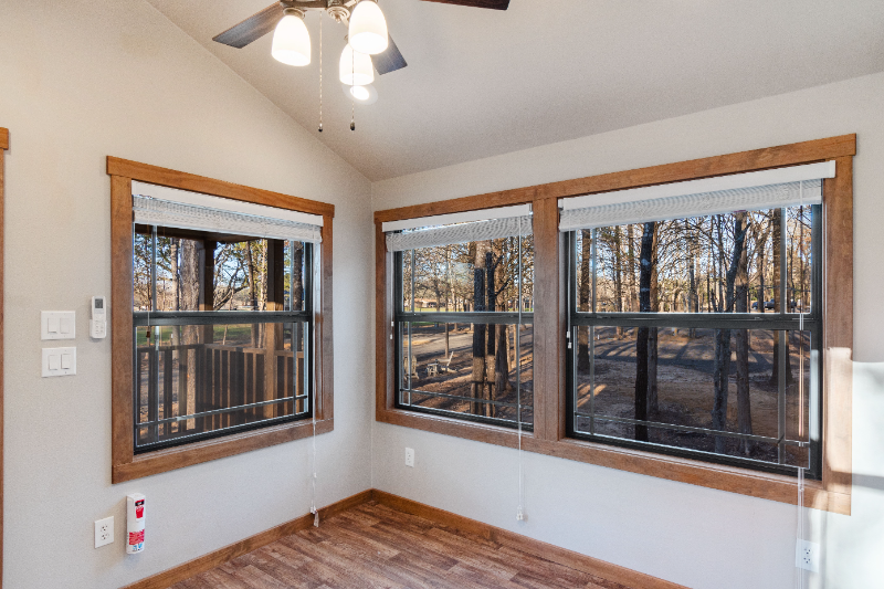 6801 Fm #A - Photo 2 of 17