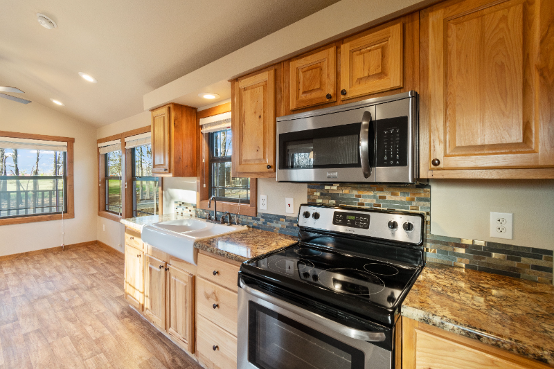 6801 Fm #A - Photo 3 of 17