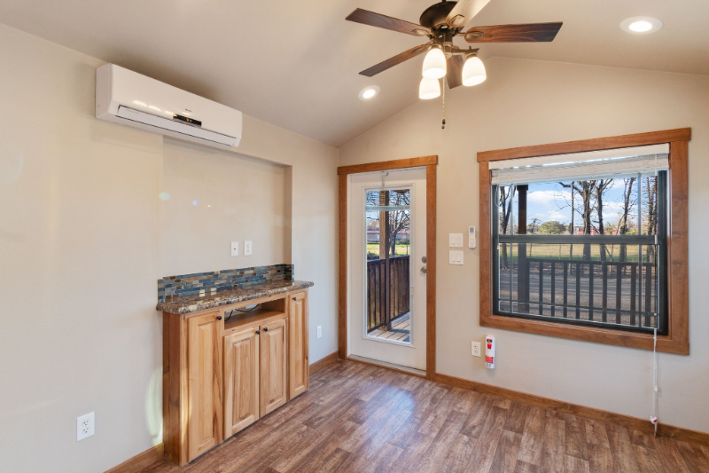 6801 Fm #A - Photo 5 of 17