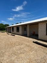 134 Private Road #3 - Photo 1 of 1