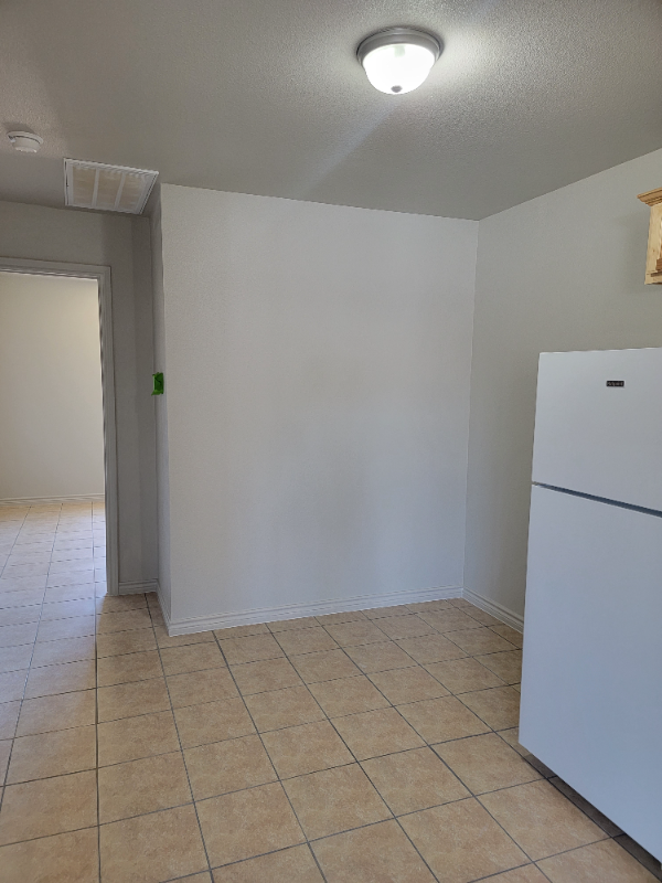 134 Private Road #3 - Photo 7 of 16