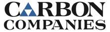 Carbon Thompson Residential Management LLC