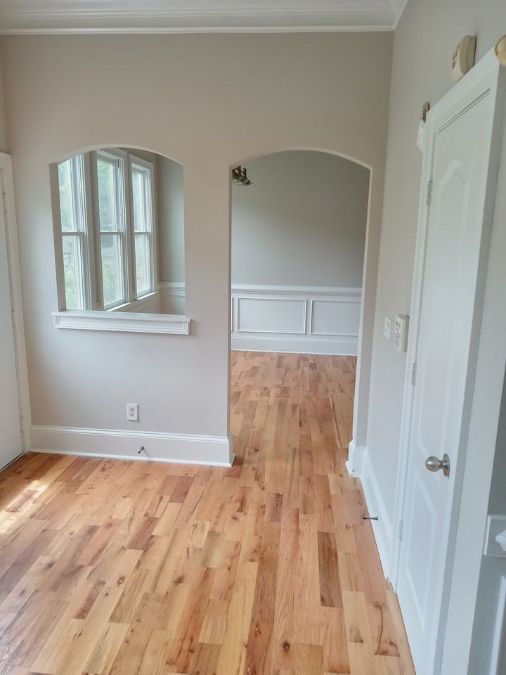 167 Farrington Ave Se #NA - Photo 2 of 15