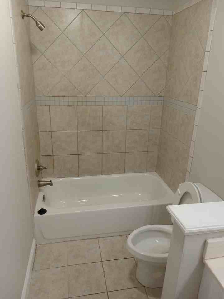 167 Farrington Ave Se #NA - Photo 3 of 15