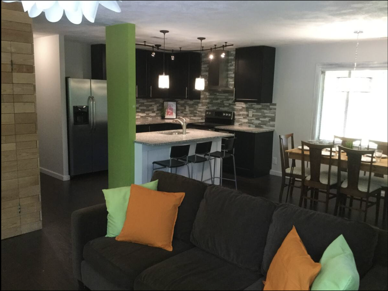 131 New Market Rd #NA - Photo 3 of 11