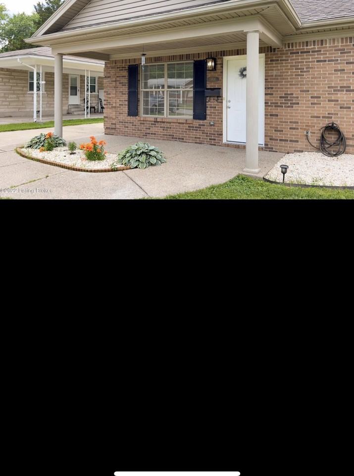 5908 Prestwood Ct #NA - Photo 3 of 13