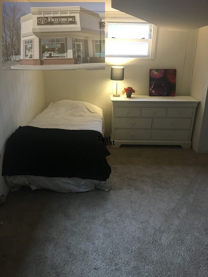 420 Piermont Road #2 - Photo 2 of 5
