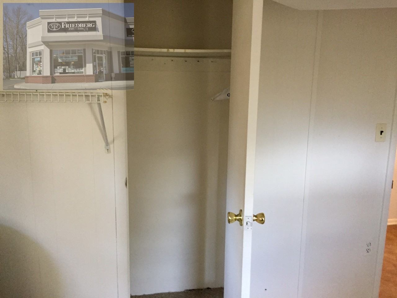 420 Piermont Road #2 - Photo 3 of 5