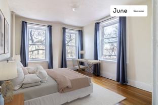 5 Braemore Rd #15 - Photo 1 of 1