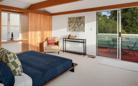 20 Alamo Avenue - Photo 3 of 10