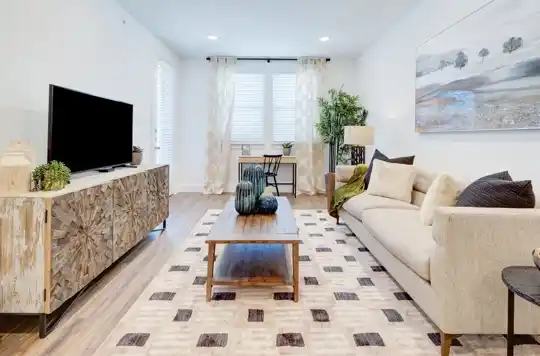 Carbon Thompson Residential Management LLC 3 of 4