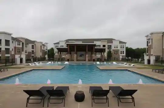 Carbon Thompson Residential Management LLC 4 of 4