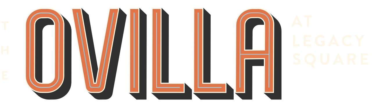 pmc-logo
